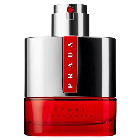 prada luna rossa sport 2024|prada sport luna rossa men.